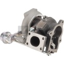 Turbosprężarka 11933904 84554826 Turbosprężarka 11933904 84554826