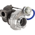 Turbosprężarka 12353943 5802076061, 5801814925, 5802741346, 47712170
