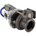Turbosprężarka 12353943 5802076061, 5801814925, 5802741346, 47712170