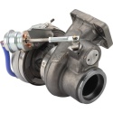 Turbosprężarka 12402309 04515489, 12589880123