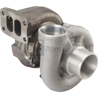 Turbosprężarka 12436060 04253857, 313505-SAP