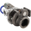 Turbosprężarka 380020056 5801673074, 47712233, 5801814927, 5802076062, 5802741343