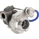 Turbosprężarka 380020056 5801673074, 47712233, 5801814927, 5802076062, 5802741343