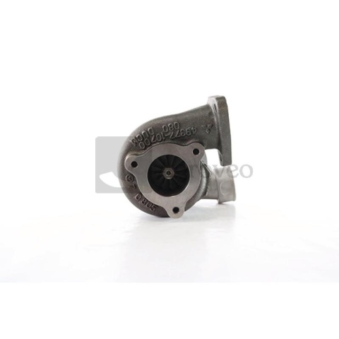 Turbosprężarka 380040037 04272325, 03047224, 04272385 Turbosprężarka 380040037 04272325, 03047224, 04272385