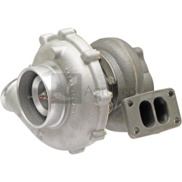 Turbosprężarka 38006679 F816201090010