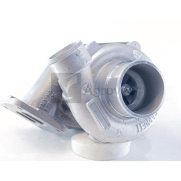 Turbosprężarka 38012800 SE502169, RE508022, SE502169-SAP