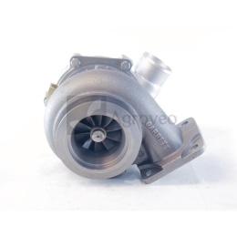 Turbosprężarka 38012800 SE502169, RE508022, SE502169-SAP
