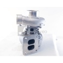 Turbosprężarka 38012800 SE502169, RE508022, SE502169-SAP Turbosprężarka 38012800 SE502169, RE508022, SE502169-SAP