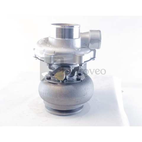 Turbosprężarka 38012800 SE502169, RE508022, SE502169-SAP Turbosprężarka 38012800 SE502169, RE508022, SE502169-SAP