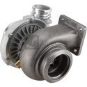 Turbosprężarka 38012923 SE500261, RE29488, RE31258, SE500263, 178117 Turbosprężarka 38012923 SE500261, RE29488, RE31258, SE500263, 178117