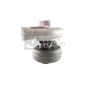 Turbosprężarka 38014026 504047816, 2853542, 87803115