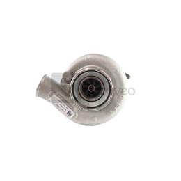 Turbosprężarka 38014026 504047816, 2853542, 87803115