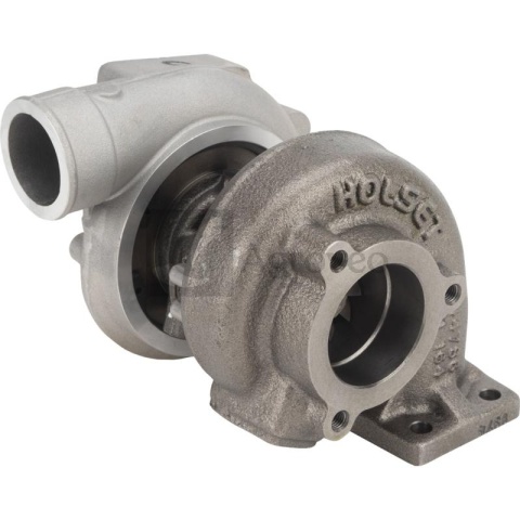 Turbosprężarka 380151620 2856752, 504295818 Turbosprężarka 380151620 2856752, 504295818