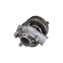 Turbosprężarka 380151620 2856752, 504295818