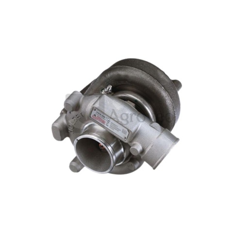 Turbosprężarka 380151620 2856752, 504295818 Turbosprężarka 380151620 2856752, 504295818