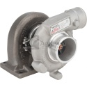 Turbosprężarka 380151620 2856752, 504295818