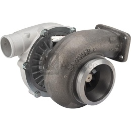 Turbosprężarka 38017904 87840271, F2NN6K682GA