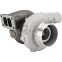Turbosprężarka 38017904 87840271, F2NN6K682GA Turbosprężarka 38017904 87840271, F2NN6K682GA