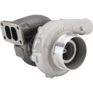 Turbosprężarka 38017904 87840271, F2NN6K682GA