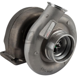 Turbosprężarka 38017909 4824256, 4852496, 4845243, 4813602, 4798797