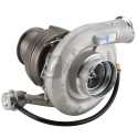 Turbosprężarka 38017917 504382718, 5043777700 Turbosprężarka 38017917 504382718, 5043777700