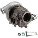 Turbosprężarka 38017917 504382718, 5043777700 Turbosprężarka 38017917 504382718, 5043777700