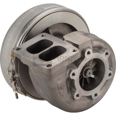 Turbosprężarka 38017920 5801527014 Turbosprężarka 38017920 5801527014