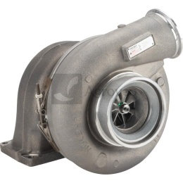Turbosprężarka 38017920 5801527014