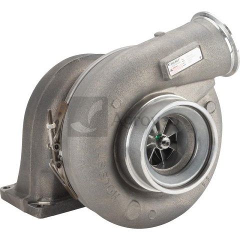 Turbosprężarka 38017920 5801527014