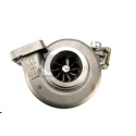 Turbosprężarka 38017923 504387720 Turbosprężarka 38017923 504387720