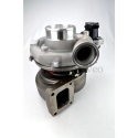 Turbosprężarka 38017923 504387720 Turbosprężarka 38017923 504387720
