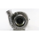 Turbosprężarka 38017930 504369121, 84342159, 84380418 Turbosprężarka 38017930 504369121, 84342159, 84380418