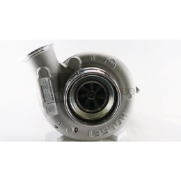 Turbosprężarka 38017930 504369121, 84342159, 84380418