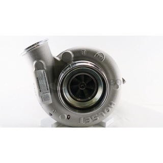 Turbosprężarka 38017930 504369121, 84342159, 84380418