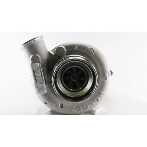Turbosprężarka 38017930 504369121, 84342159, 84380418 Turbosprężarka 38017930 504369121, 84342159, 84380418
