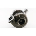Turbosprężarka 38017930 504369121, 84342159, 84380418 Turbosprężarka 38017930 504369121, 84342159, 84380418