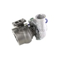Turbosprężarka 38017944 87801986, 87802090
