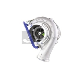 Turbosprężarka 38017944 87801986, 87802090
