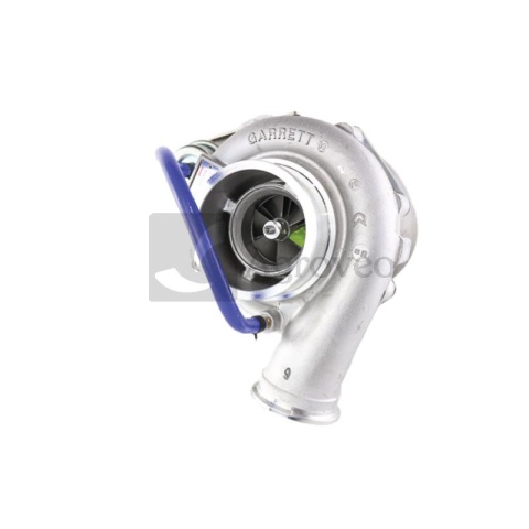 Turbosprężarka 38017944 87801986, 87802090