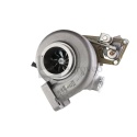 Turbosprężarka 38017945 5801621754