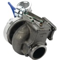 Turbosprężarka 38017955 5801453484 Turbosprężarka 38017955 5801453484