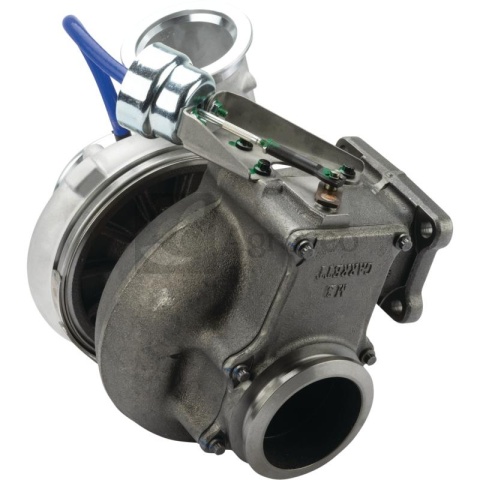 Turbosprężarka 38017955 5801453484 Turbosprężarka 38017955 5801453484