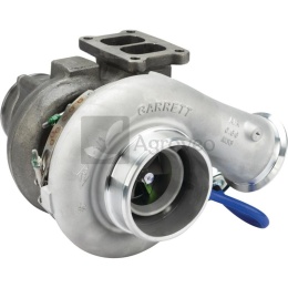 Turbosprężarka 38017955 5801453484