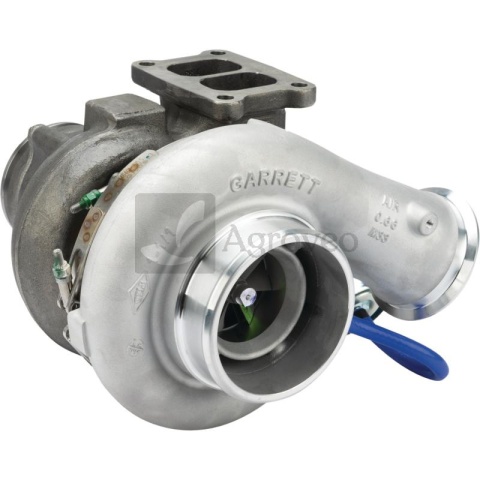 Turbosprężarka 38017955 5801453484 Turbosprężarka 38017955 5801453484