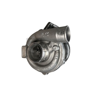 Turbosprężarka 38019137 0.011.8470.4/10