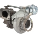 Turbosprężarka 38022354 V836752986, V83675298, V836759863, 314987