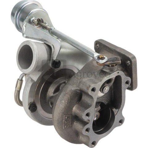Turbosprężarka 38022354 V836752986, V83675298, V836759863, 314987 Turbosprężarka 38022354 V836752986, V83675298, V836759863, 314987