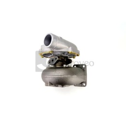 Turbosprężarka 38099751 F816200090011, F816200090010, 53279886438