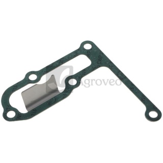 Uszczelka 356775.535 3522011780, 775.535