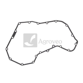 Uszczelka 380002216 J918673